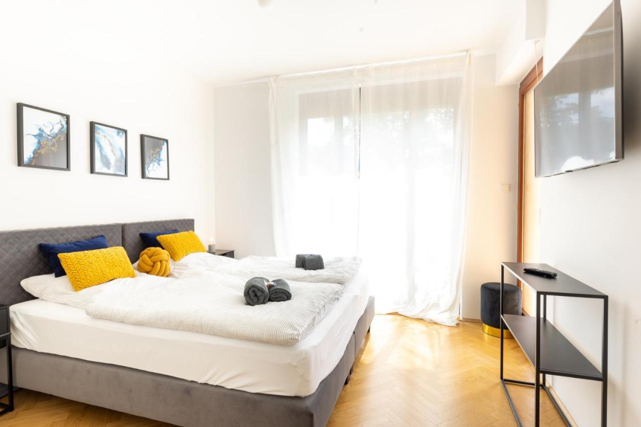 Lahn-Living I - Modernes Design - Privater Garten - Zentrale Lage Nahe Rhein Und Martinsburg Lahnstein Kültér fotó