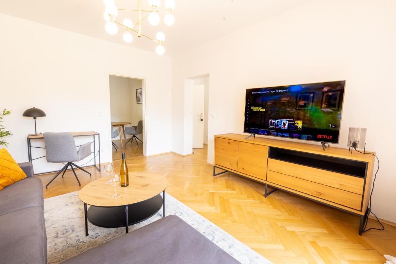 Lahn-Living I - Modernes Design - Privater Garten - Zentrale Lage Nahe Rhein Und Martinsburg Lahnstein Kültér fotó