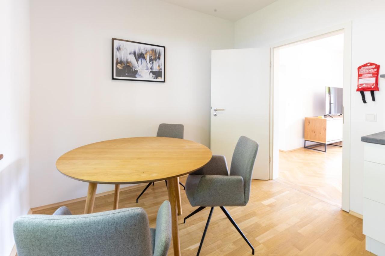 Lahn-Living I - Modernes Design - Privater Garten - Zentrale Lage Nahe Rhein Und Martinsburg Lahnstein Kültér fotó