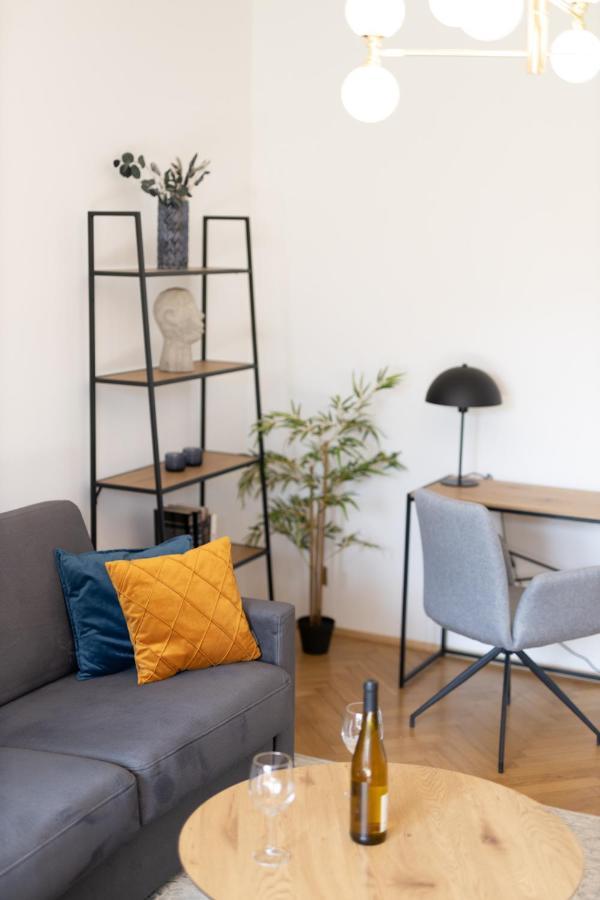 Lahn-Living I - Modernes Design - Privater Garten - Zentrale Lage Nahe Rhein Und Martinsburg Lahnstein Kültér fotó