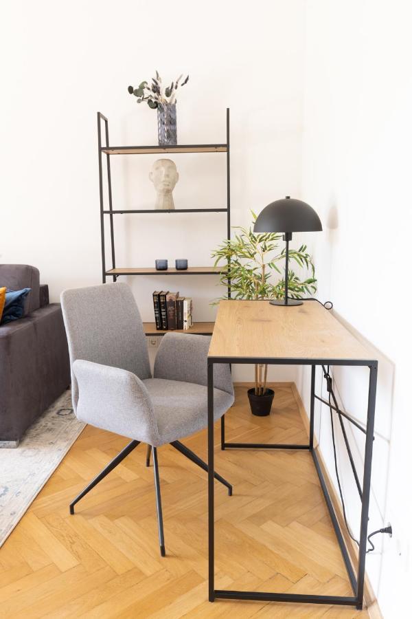 Lahn-Living I - Modernes Design - Privater Garten - Zentrale Lage Nahe Rhein Und Martinsburg Lahnstein Kültér fotó