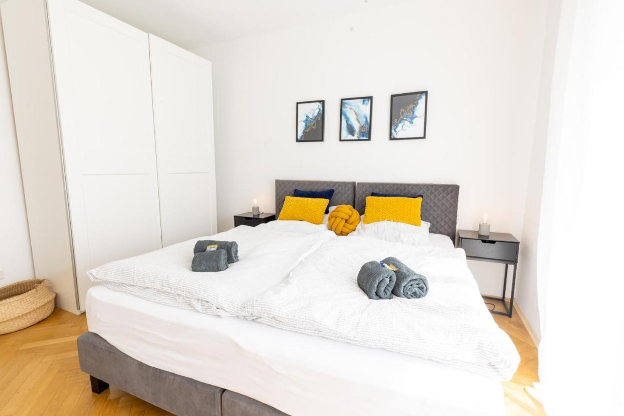 Lahn-Living I - Modernes Design - Privater Garten - Zentrale Lage Nahe Rhein Und Martinsburg Lahnstein Kültér fotó